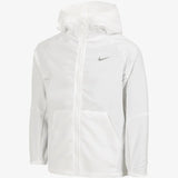Nike Miller Zomerset