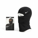 NIKE SKI MASK