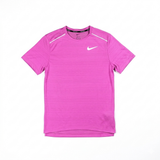 Nike Zomer Set (T-Shirt & Shorts)
