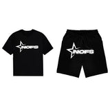 NOFS Zomerset