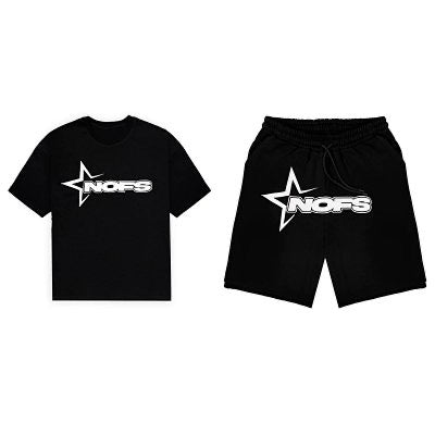 NOFS Zomerset