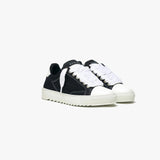 Numeris Schoenen - Zwart