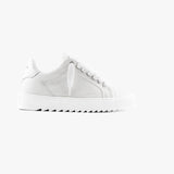 Numeris Schoenen - Wit