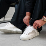 Numeris Schoenen - Wit