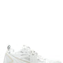 Off White Be Right Back - Wit/Grijs