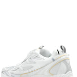 Off White Be Right Back - Wit/Grijs
