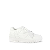 Off White Out Of Office - Wit