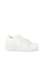 Off White Out Of Office - Wit