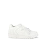 Off White Out Of Office - Wit