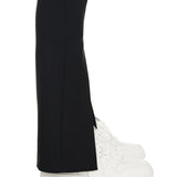 Off White Out Of Office - Wit