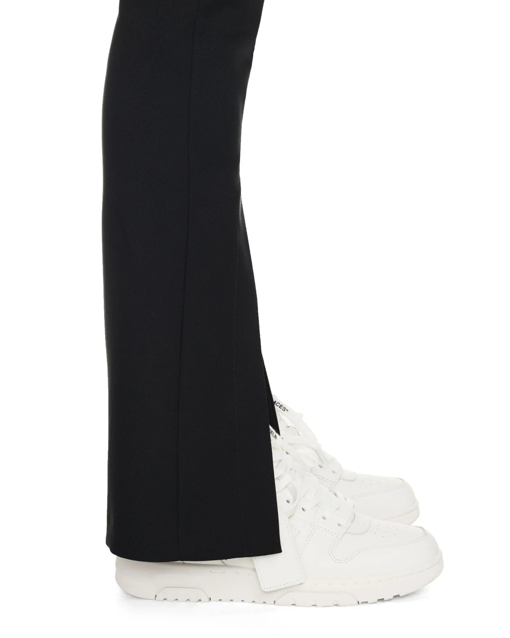 Off White Out Of Office - Wit