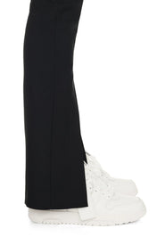 Off White Out Of Office - Wit