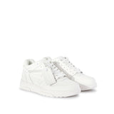 Off White Out Of Office - Wit