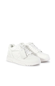 Off White Out Of Office - Wit