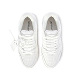 Off White Out Of Office - Wit
