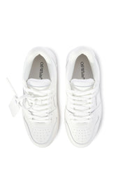 Off White Out Of Office - Wit