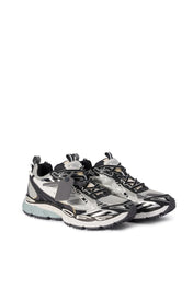 Off White Be Right Back - Zwart