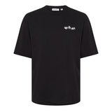 Off-White Logo T-Shirt