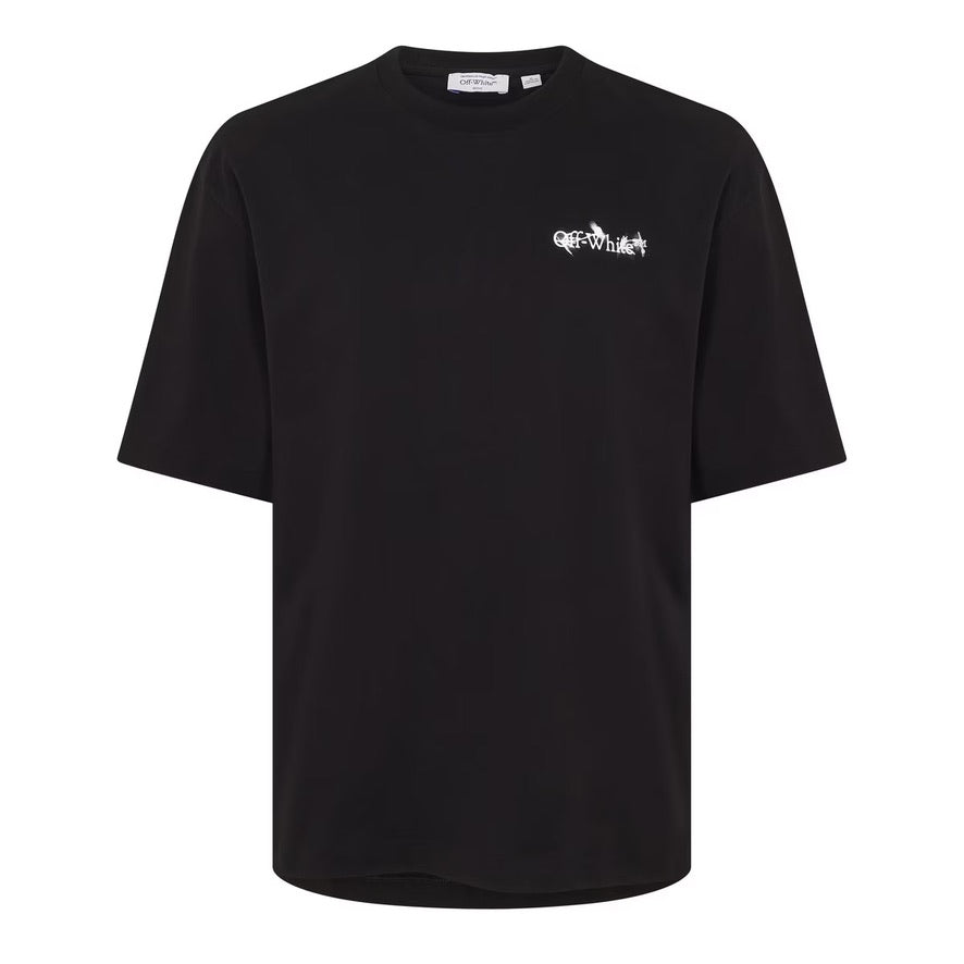 Off-White Logo T-Shirt