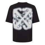 Off-White Logo T-Shirt