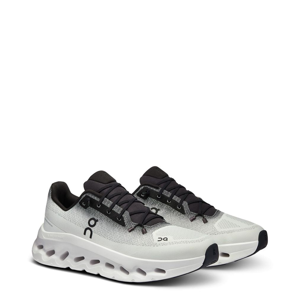 On Cloud Shoes