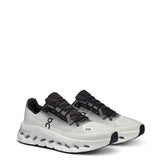 On Cloud Shoes