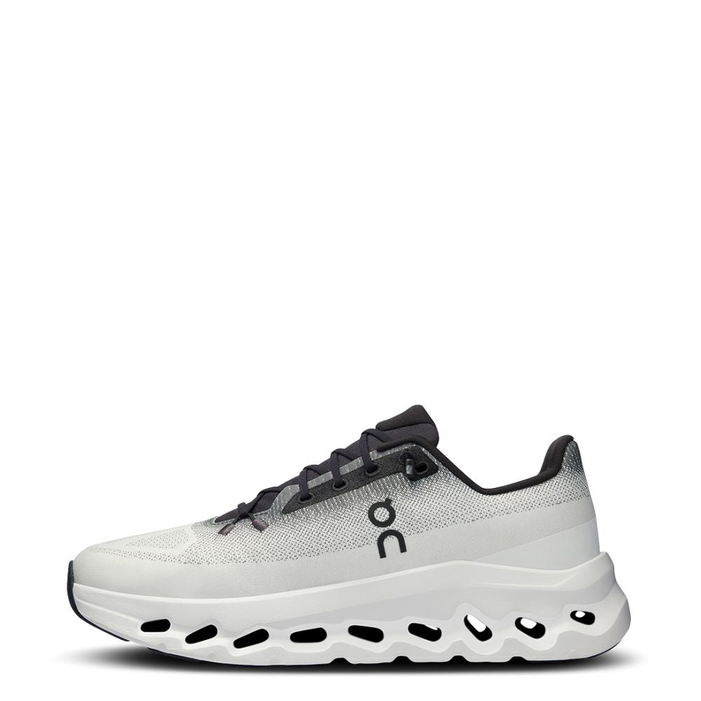 On Cloud Shoes