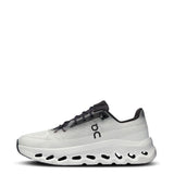 On Cloud Shoes