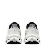 On Cloud Shoes