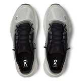 On Cloud Shoes