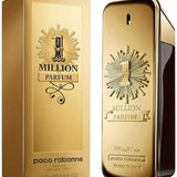 Paco Rabanne 1 Million Eau de Parfum 100ML