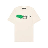 Palm Angels T-Shirt