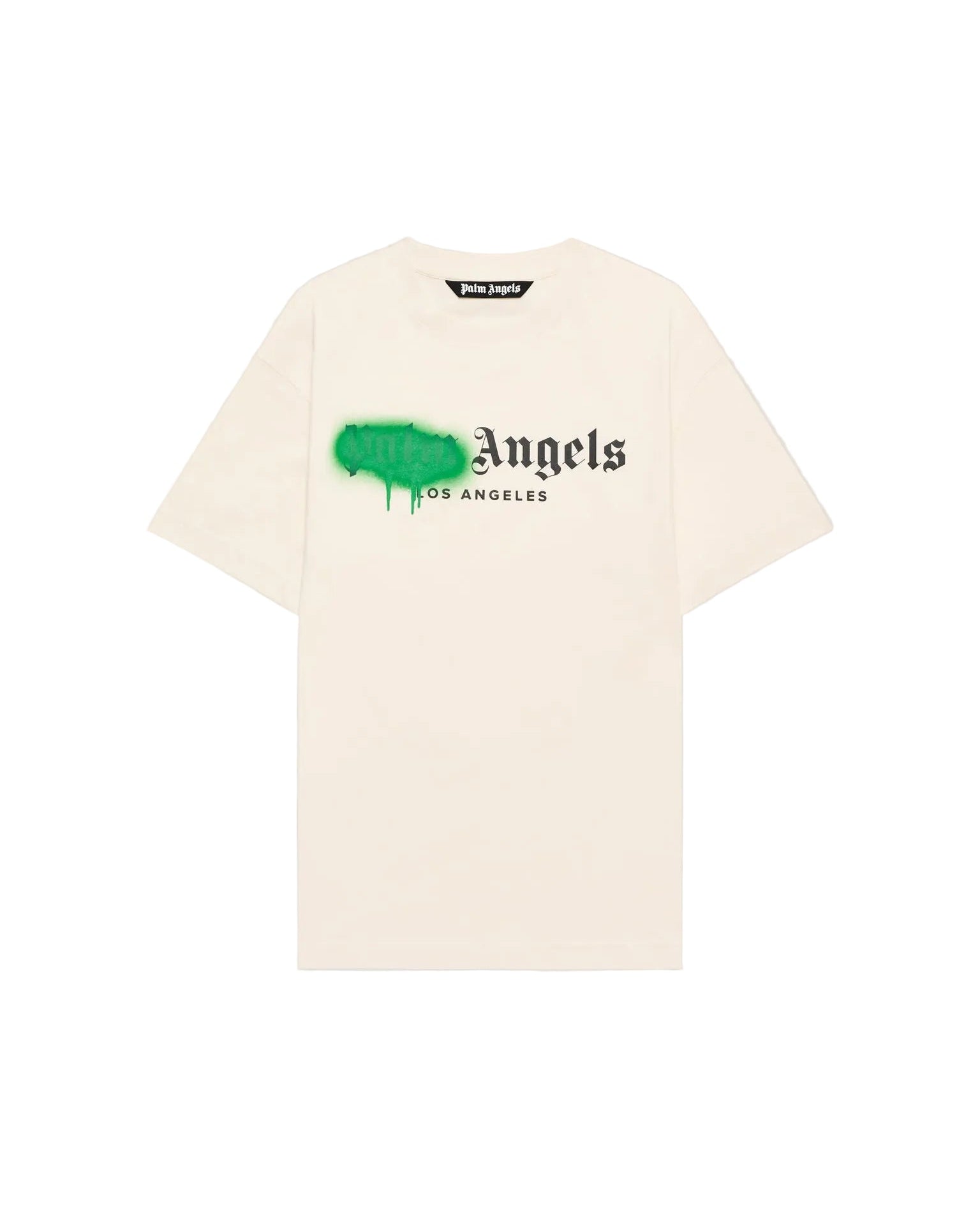 Palm Angels T-Shirt