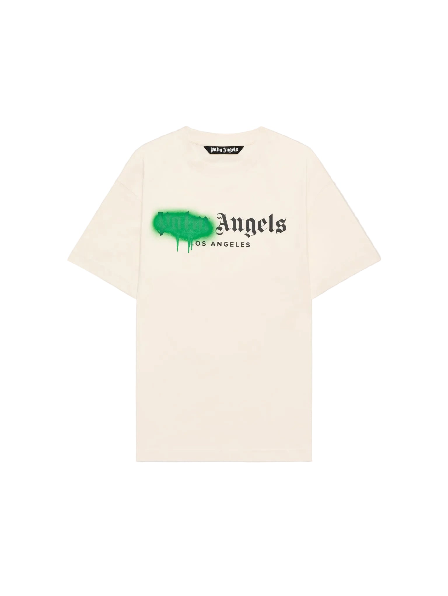 Palm Angels T-Shirt