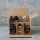 Parfum Resell Box