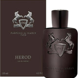 Parfums de Marly Herod Eau de Parfum 125ML