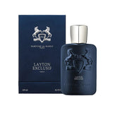 Parfums de Marly Layton Eau de Parfum 125ML
