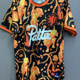 Patta x Nederlands Elftal