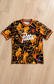 Patta x Nederlands Elftal