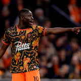 Patta x Nederlands Elftal