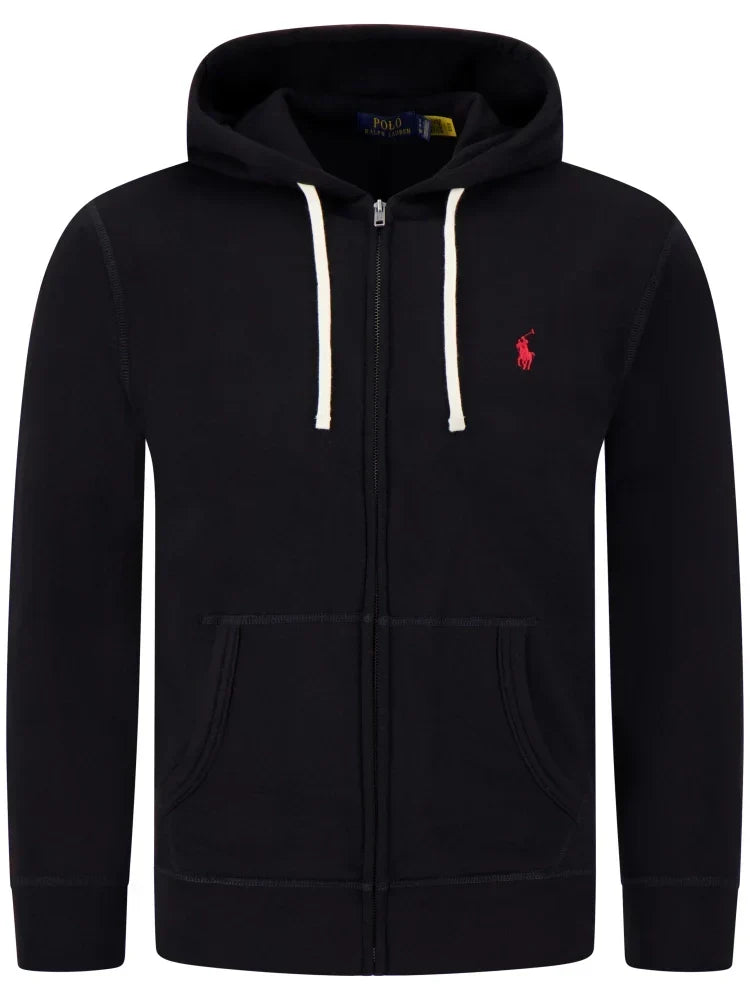 Polo Ralph Lauren Vesten