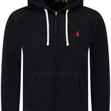 Polo Ralph Lauren Vesten