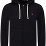 Polo Ralph Lauren Vesten - Zwart