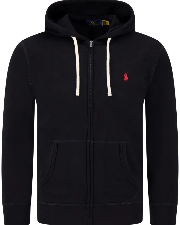 Polo Ralph Lauren Vesten
