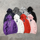 Polo Ralph Lauren Vesten