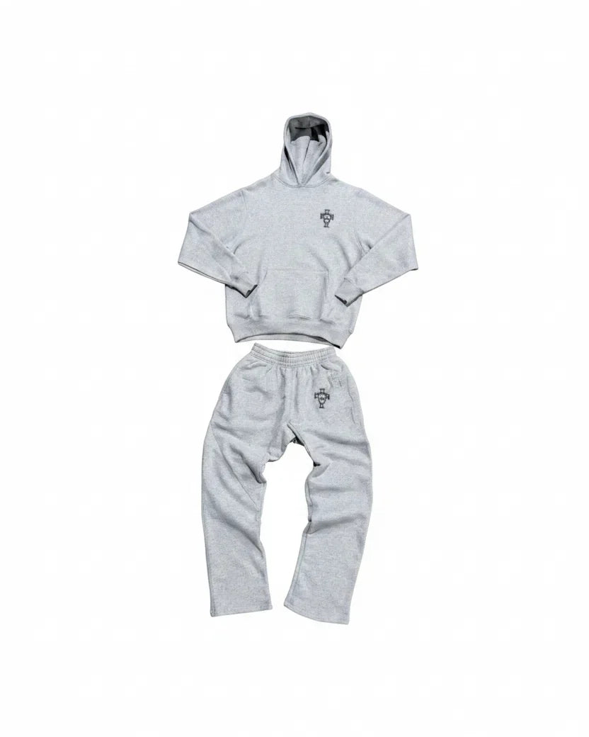 Portugal x Limited Edition Tracksuit