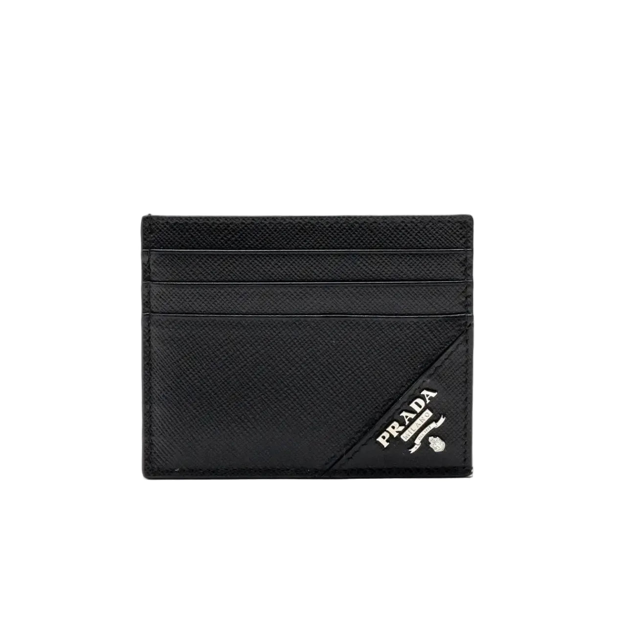 Prada Card Holder