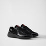 Prada Cups Black