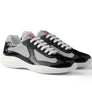 Prada Cups Black White