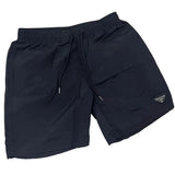 Prada Nylon Zwembroek